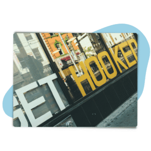 Hook & Headline Sprint